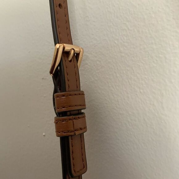 Michael Kors Jet Set - Picture 4 of 10